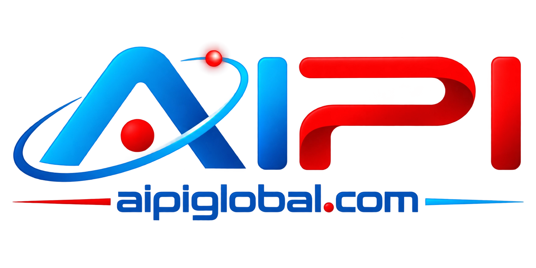 AIPI