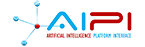 AIPI
