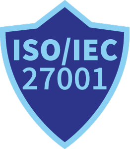 ISO/IEC 27001