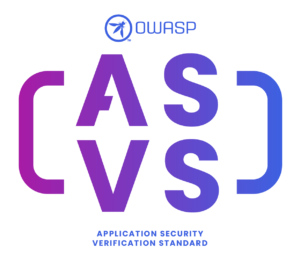 OWASP Application Security Verification Standard
