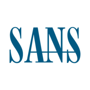 SANS Institute