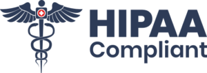 HIPAA Compliant