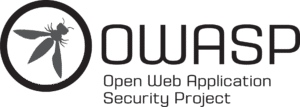 OWASP