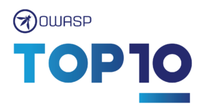 OWASP Top 10