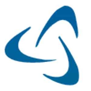 Web Application Security Consortium